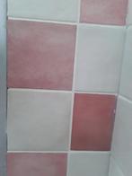 tegels 13 bij 13, Doe-het-zelf en Verbouw, Tegels, Ophalen, Nieuw, Minder dan 20 cm, Minder dan 5 m²