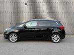 Kia Carens 1.6 GDi Business Pack 7-Persoons, Auto's, Kia, Voorwielaandrijving, Euro 5, 1591 cc, 4 cilinders