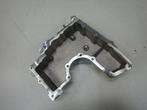 Peugeot 3008 5008 Carterpan 9802736080 NIEUW, Auto-onderdelen, Motor en Toebehoren, Ophalen of Verzenden, Gebruikt, Peugeot