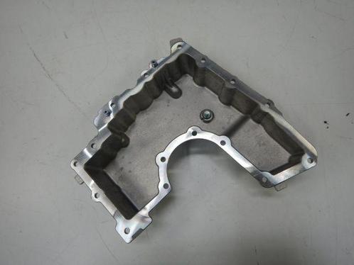 Peugeot 3008 5008 Carterpan 9802736080 NIEUW, Auto-onderdelen, Motor en Toebehoren, Peugeot, Gebruikt, Ophalen of Verzenden