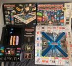 Monopoly Empire Bordspel - Zo goed als nieuw!, Hobby en Vrije tijd, Ophalen of Verzenden, Zo goed als nieuw