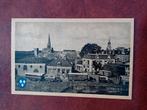 Ansichtkaart Almelo, Verzamelen, Ansichtkaarten | Nederland, Ophalen of Verzenden, Overijssel