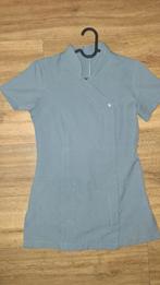 Pedicure/ schoonheidsspecialiste jasje, Kleding | Dames, Onbekend, Ophalen, Zo goed als nieuw
