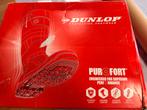 Dunlop Thermo+ Purifier S5 Laarzen - Maat 48 - Nieuw!, Heren, Nieuw, Ophalen of Verzenden, Laarzen