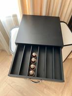 Nespresso cups houder lade, Huis en Inrichting, Keuken | Keukenbenodigdheden, Ophalen, Zo goed als nieuw