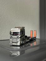 Wsi Scania Dijkstra, Ophalen of Verzenden, Nieuw, Bus of Vrachtwagen, Wsi