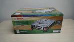 Bosch Advanced Table Cut 52, Ophalen, Overige typen, Nieuw, 30 tot 70 mm