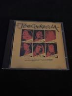 Joe Cocker Live in LA, Cd's en Dvd's, Ophalen of Verzenden, Poprock