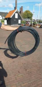 Waterleiding 14 m, Doe-het-zelf en Verbouw, Buizen en Afvoer, Ophalen, Overige materialen, 6 meter of meer, Overige typen