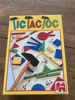 Hamertje tik, Ophalen of Verzenden, Gebruikt