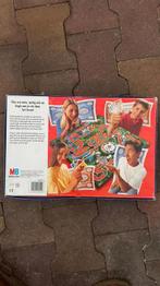 Levensweg bordspel van MB, Vijf spelers of meer, Ophalen of Verzenden, Reisspel, MB