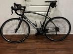 Racefiets Specialized Secteur Comp. Shimano, Fietsen en Brommers, Aluminium, Zo goed als nieuw, Meer dan 20 versnellingen, Ophalen