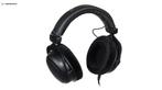 Beyerdynamic DT-880 Black Special Edition (250 Ohm), Ophalen of Verzenden, Zo goed als nieuw, Over oor (circumaural), Overige merken