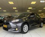 Toyota Yaris 1.5 Hybrid Active/Automaat/Achteruitrijcamera/1, Gebruikt, 450 kg, 49 €/maand, 1490 cc