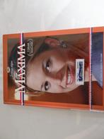 Jubileum uitgave Maxima 5 jaar prinses 2x, Ophalen of Verzenden, Nieuw, Nederland, Tijdschrift of Boek