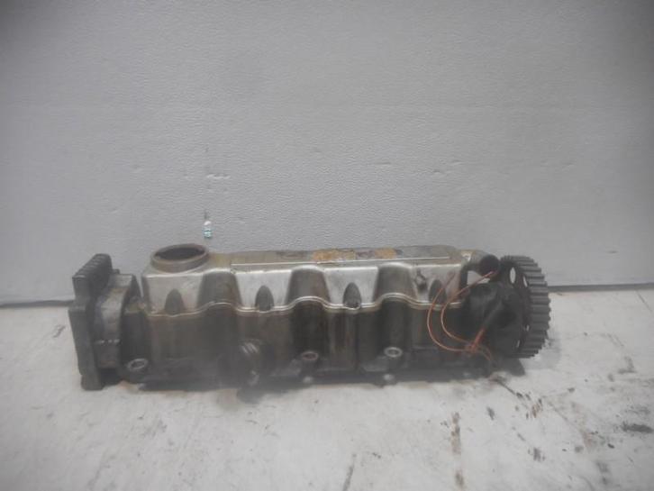 Nokkenashuis Opel Corsa B (73/78/79) 1996 90410996, Auto-onderdelen, Motor en Toebehoren, Opel, Gebruikt