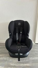 Maxi-cosi Priori SPS kleur zwart., Kinderen en Baby's, Autostoeltjes, 9 t/m 18 kg, Verstelbare rugleuning, Autogordel, Maxi-Cosi