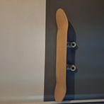 Kapstok skateboard 2 x, Ophalen of Verzenden, Zo goed als nieuw, Wandkapstok, Minder dan 100 cm