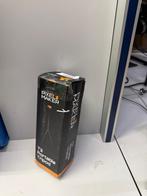 Pixel Maker T3 Portable Tripod, Zo goed als nieuw, Minder dan 150 cm, Met balhoofd, Ophalen of Verzenden
