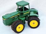 Ertl John Deere 8640 Miniatuur Tractor, Hobby en Vrije tijd, Modelauto's | 1:32, Ophalen of Verzenden, Gebruikt, Overige typen