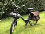 Solex 3800, Ophalen, Zo goed als nieuw