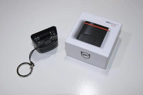 Obdeleven ultimate “Service”, Auto diversen, Auto-accessoires, Nieuw, Ophalen