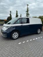 Volkswagen Id.buzz Cargo 77kWh 204pk marge L1h1 2022 Wit, Auto's, Automaat, Achterwielaandrijving, 95 pk, Volkswagen