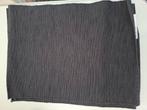 Placemat Ikea, Ophalen of Verzenden, Gebruikt, Zwart, Schort