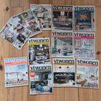 VT wonen, Ophalen of Verzenden, Zo goed als nieuw, Overige typen