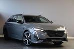 Peugeot 308 SW 1.2 Hybrid 145 e-DCS6 GT / Snel leverbaar, Euro 6, 1199 cc, Alcantara, Origineel Nederlands