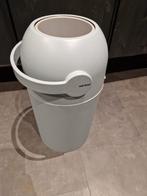 We Too luieremmer, Kinderen en Baby's, Gebruikt, Luieremmer, Standaard, Ophalen