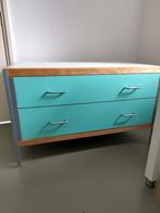 Kewlox ladenkast, Ophalen, Zo goed als nieuw