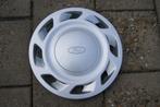 1 losse originele wieldop Ford Scorpio 14 inch (Model 2 New), Auto diversen, Wieldoppen, Ophalen of Verzenden, Nieuw
