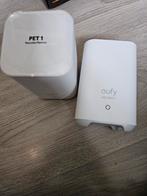 Eufy Homebase 2, Ophalen, Zo goed als nieuw