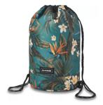 Dakine Rugtas Cinch Pack 16L Emerald Tropic, Overige merken, Nieuw, Ophalen of Verzenden, Minder dan 25 cm