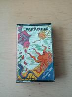 Game Pakacuda voor Commodore 64, Computers en Software, Vintage Computers, Ophalen of Verzenden