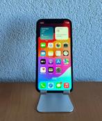 Apple iPhone 12 | 12 mini | 64GB | 128GB | Zwart | Wit, Refurbished, Ophalen of Verzenden, IPhone 12, Zonder simlock