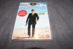 DVD The Long Goodbye (import regio 2), 1960 tot 1980, Gebruikt, Ophalen of Verzenden, Vanaf 12 jaar