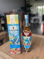 Plantation | Planteray, Ophalen, Zo goed als nieuw, Onbekend