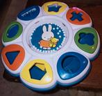 Nijntje vormen stoof, compleet, Ophalen of Verzenden, Zo goed als nieuw