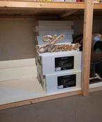 27 stuks Touwverlichting Home Led 47 X 20 Cm, Ophalen, Info@ggggg.nl, Nieuw, Jmk