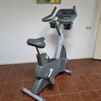 Life fitness hometrainer, Sport en Fitness, Overige typen, Gebruikt, Rug, Ophalen