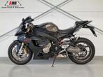 BMW S 1000 RR (bj 2011), Motoren, Motoren | BMW, 4 cilinders, Motorrijbewijs A, Bedrijf, Onbekend