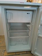 Inventum Koelkast KV501 - Weinig gebruikt!, Ophalen