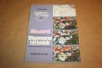 Boek: Akware - Algemene techniek, Hobby en Vrije tijd, Schilderen, Gebruikt, N.v.t., N.v.t., Ophalen of Verzenden