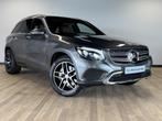 Mercedes-Benz GLC-klasse 350e 4MATIC PANO | BURMESTER| LUCHT, Stof, Gebruikt, Euro 6, 4 cilinders