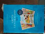 Twee mooie sets voor leuk bod, Ophalen of Verzenden, Zo goed als nieuw, Tarot of Kaarten leggen, Overige typen
