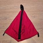 Lego Opbergzak / Speelkleed, Ophalen of Verzenden, Zo goed als nieuw