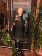 Paspop, Ophalen of Verzenden, Zo goed als nieuw, Paspop