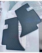 Range Land Rover P38 rubberen mattenset rubber matten SET, Nieuw, Ophalen of Verzenden, H, H